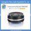 75mm Voice Coil 1.5inch Throat Ferrite Ring 110W AES Power Handling line array/ktv dj audio compression speakers