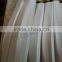 Custom Made Plain Grade A English Willow Cricket Bat