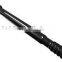 Drifting and Tunneling,T45 Rock Drill Rod for Sale
