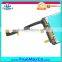 lcd assembly, lcd replacement for wiko highway,Ori lcd display for wiko highway