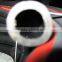 Multipurpose Industrial Rubber Hose