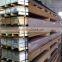 1050 1060 H24 embossed aluminum plate Price Per Ton