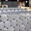 Factory directly supply 7075 T6 aluminum bar price per kg