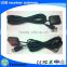 Factory price for hot sale new appearance high gain active gps outdoor antenna