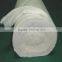 100% Organic Cotton Quilting Batting
