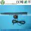 CE high gain 12dbi rubber antenna wifi receiver antenna