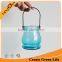 Wholesale Color Hanging Candle Holders
