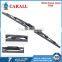 Car Accessories wycieraczka Metal Frame Windshield Wiper Blade