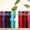 Fine Grain Leather Sheep Case For Xiaomi 2s