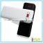 slim power bank for samsung/eletric use smartphone usb power bank charger