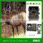 Weather Resistant Housing IP66 Hunting Trail Camera Scouting Camera Support WIFI SD Card