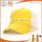 Quality assurance custom trucker cap accept small quantity from hats manufacture