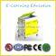 Learning charging cart/Box/Cabinet/Trolley
