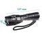 Handlebar Mounting Placement Bike Light And Front Light Position Bike LED Light