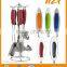 hot sell nylon kitchenware wholesale