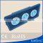 China wholesale bridgelux high power led 150w outdoor lighting