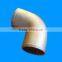 aluminium casting valve carrier