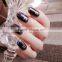 3D Nail Stickers Beauty Gold Design Brand Nail Art Charms Manicure Bronzing Decals Decorations Tools