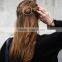 New Arrival Unique Hiar Stick Circle Arrow Fork Hair Pins & Clips Fashion Women Hair Accessories Jewelry