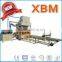 2013 New Advanced Aerated Concrete (AAC) Production Line