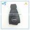 key blanks wholesale for benz car key case remote key shell 4 buttons fob auto car key case