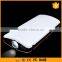 12000mAh USB Portable Power Bank Flashlight External Battery