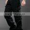 men's high quality cargo pants for sale