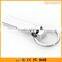 promotion product 2gb 4gb 8gb Metal thumb usb flashdrive                        
                                                Quality Choice