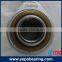 YEPO Ready Stock Rod Ends Bearing SA5TK--SA30TK (Chinese Supplier)