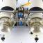 seperator double type 1000fh