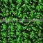factory made best quality mini golf carpet