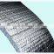Wanael Reflective Aluminum Bubble Insulation For Building And Construction