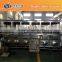 Automatic barrel mineral water filling machine