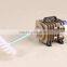 Manvac ACO-001 20w 0.016MPa 20L/min aquarium air pump fish tank