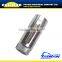 CALIBRE Auto Repair 1/2" Dr Engine Oxygen Sensor Socket
