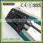 Skycom Cable Stripper T-908