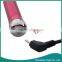 High Quality Portable Permanent Eyebrow Tattoo Machine With Tattoo Needle