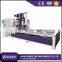heavy duty machines and equipments cnc router, 1325 ATC cnc woodworking center, cnc wooden router