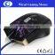 usb wired optical professional gaming mouse for pc