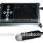Sonostar best ultrasound machine price portable ultrasound for vet low price V3