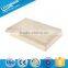 soundproof fabric acoustic panels with glass wool inside
