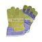 Factory price cheapest Working Gloves Leather