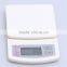 Food Grade High Precision Housing Food Scale