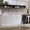 Customized Solid Grade Hpl Formica Laminate Sheet Kitchen Cabinets