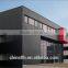 Fireproofing Wall Decorative Panel Compact Hpl Laminate Outside Wall Covering