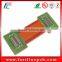 3 layers Rigid flexible PCB circuit board with Low cost