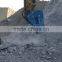 power tools hydraulic hammer mini excavator hydraulic breaker