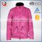 Wholesale OEM summer waterproof summer jackets for low temperature