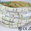 High quality LED Strip lumen DC12V smd 3528 120 leds thin LED flexible strip light lighting