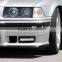 10years no compliant vinstar auto led drl for E36 M3(91-98) 92-98